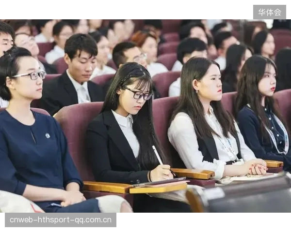纽卡斯尔足球俱乐部：打造一线与青训协同的未来蓝图