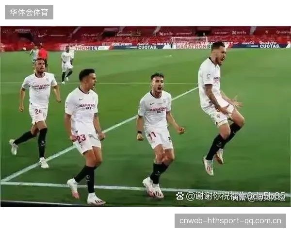 马竞锋线在比赛中展现高效进攻能力——协同、执行与进球背后的艺术