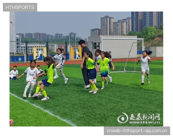 AUEL高校联赛：未来的校园足球梦，从这里开始！