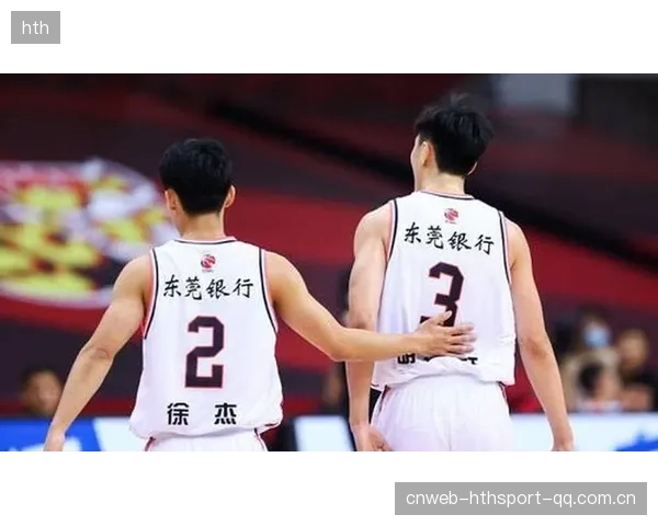 广东新外援博日奇迎来首秀：从“球王”到“广东人”的转变之旅