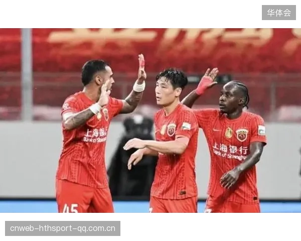 25分钟4_0！利好中超：泰超亚冠第三，中超联赛正在“爆发”！