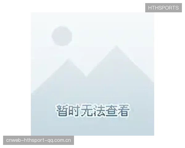 NBA球迷的真实心声：为什么恩比德无法全场出战？NBA替补五号位的紧迫需求